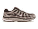 Nike P-6000 Burgundy Crush Pink Foam HV2522-600, vue principale