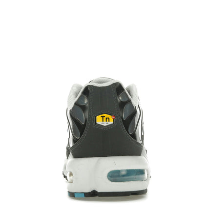 Nike Air Max Plus Iridescent HV2525-001, arrière