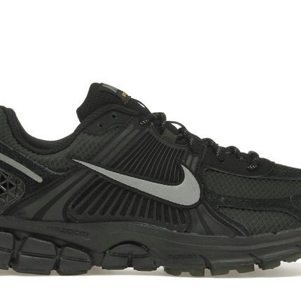Nike Zoom Vomero 5 Black Sequoia HV2527-001, vue principale