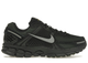 Nike Zoom Vomero 5 Black Sequoia HV2527-001, vue principale