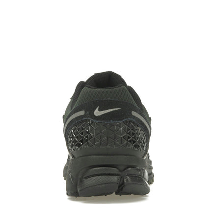 Nike Zoom Vomero 5 Black Sequoia HV2527-001, arrière