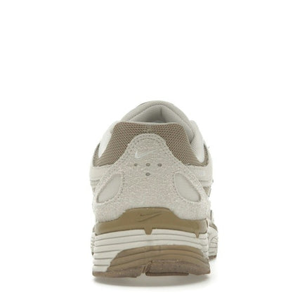 Nike P-6000 Light Orewood Brown HV2528-100, arrière
