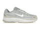 Nike P-6000 Photon Dust Light Khaki HV4312-025, vue principale