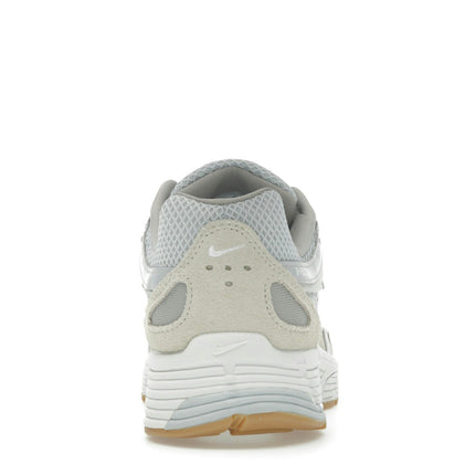 Nike P-6000 Photon Dust Light Khaki HV4312-025, arrière