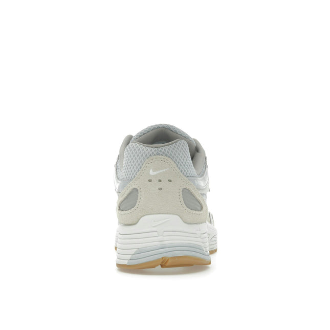 Nike P-6000 Photon Dust Light Khaki HV4312-025, arrière