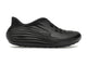 Nike ReactX Rejuven8 Triple Black HV5060-001, vue principale