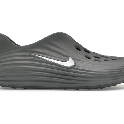 Nike ReactX Rejuven8 Smoke Grey HV5060-002, vue principale