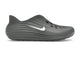 Nike ReactX Rejuven8 Smoke Grey HV5060-002, vue principale