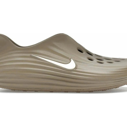 Nike ReactX Rejuven8 Khaki HV5060-200, vue principale