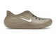 Nike ReactX Rejuven8 Khaki HV5060-200, vue principale