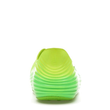 Nike ReactX Rejuven8 Green Strike HV5060-300, arrière