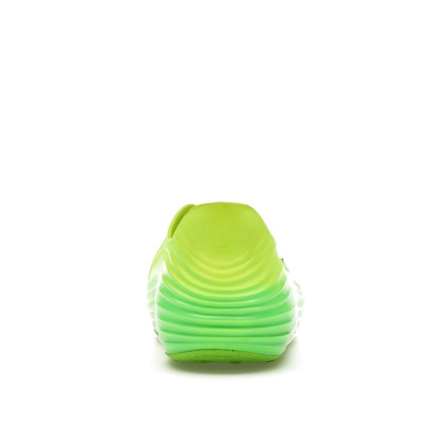 Nike ReactX Rejuven8 Green Strike HV5060-300, arrière