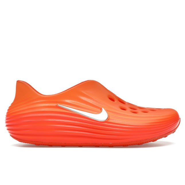 Nike ReactX Rejuven8 Safety Orange HV5060-800, vue principale