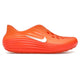 Nike ReactX Rejuven8 Safety Orange HV5060-800, vue principale