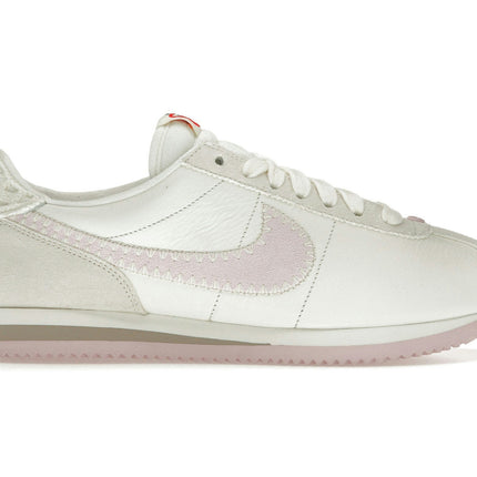 Nike Cortez Valentine's Day HV6012-161, vue principale