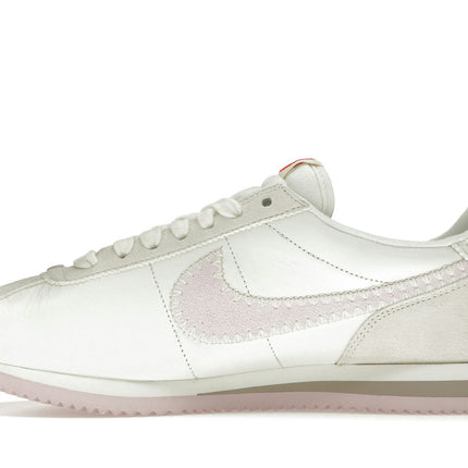 Nike Cortez Valentine's Day HV6012-161, profil intérieur