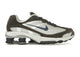 Nike Shox Ride 2 Baroque Brown Diffused Blue HV6349-200, vue principale