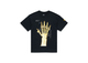 Nike Kobe Bryant Broken Not Beaten Tee Black HV6694-010, vue principale