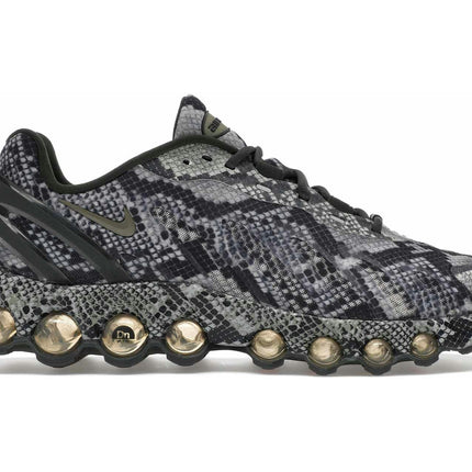 Nike Air Max Dn8 Snakeskin HV8476-300, vue principale