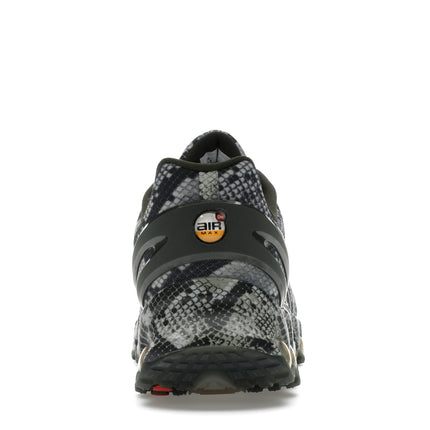 Nike Air Max Dn8 Snakeskin HV8476-300, arrière