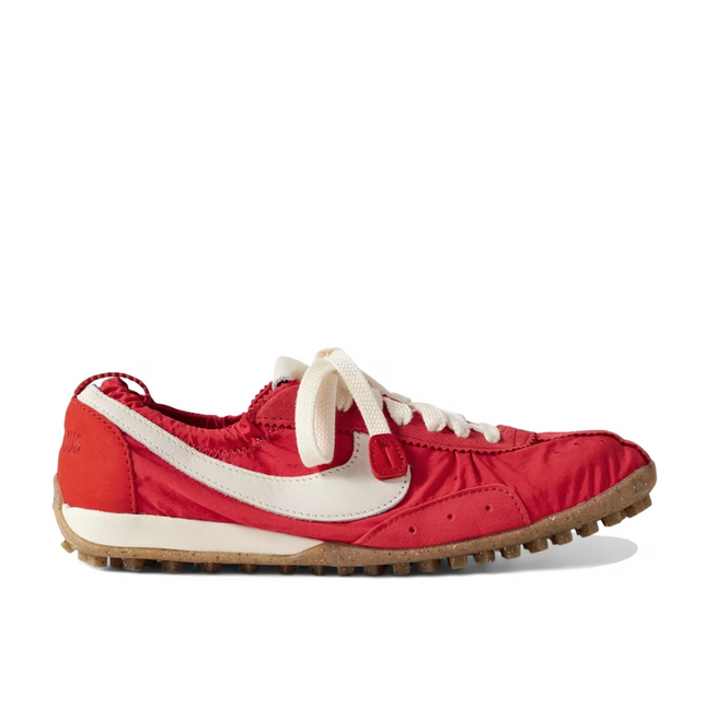 Nike Moon Shoe SP Jacquemus University Red HV8547-600, vue principale