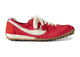 Nike Moon Shoe SP Jacquemus University Red HV8547-600, vue principale