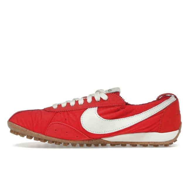 Nike Moon Shoe SP Jacquemus University Red HV8547-600, profil intérieur