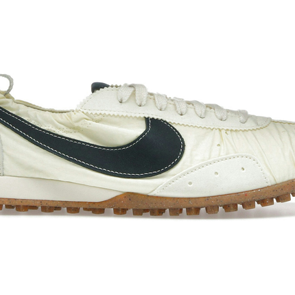 Nike Moon Shoe SP Jacquemus Alabaster HV8547-700, vue principale