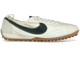 Nike Moon Shoe SP Jacquemus Alabaster HV8547-700, vue principale