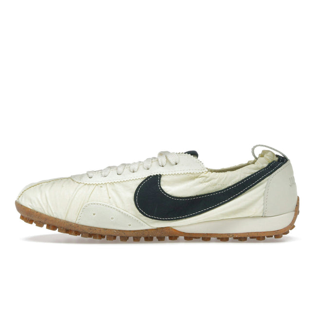 Nike Moon Shoe SP Jacquemus Alabaster HV8547-700, profil intérieur
