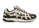 Nike P-6000 Phantom Baroque Brown Metallic Summit White Armory Navy HV8972-001, vue principale