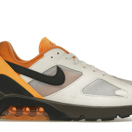 Nike Air Max 180 Light Orewood Brown Sundial IB3076-100, vue principale