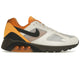 Nike Air Max 180 Light Orewood Brown Sundial IB3076-100, vue principale