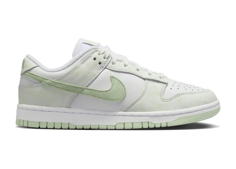 Nike Dunk Low Jade Aura