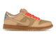 Nike SB Dunk Low Pro Som Tum IB6206-701, vue principale