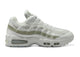Nike Air Max 95 OG Big Bubble Jade Horizon IB6396-001, vue principale
