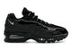 Nike Air Max 95 OG Big Bubble Black Patent IB6397-001, vue principale