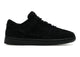 Nike Dunk Low SE Triple Black IB6651-001, vue principale