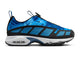 Nike Air Max Sunder Court Blue Camo IB6863-400, vue principale