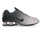 Nike Shox R4 Sakura IB8872-600, vue principale