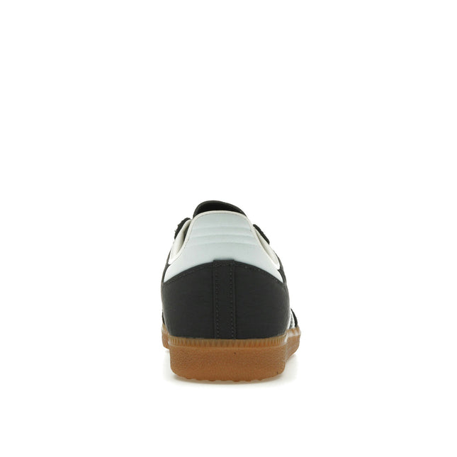 Adidas Samba OG Carbon ID0493, arrière