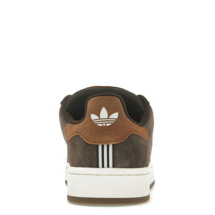 Adidas Campus 00s Preloved Brown ID1417, arrière