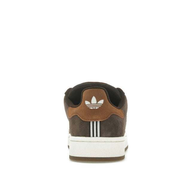 Adidas Campus 00s Preloved Brown ID1417, arrière