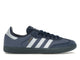 Adidas Samba OG Preloved Ink Halo Blue ID1454, vue principale