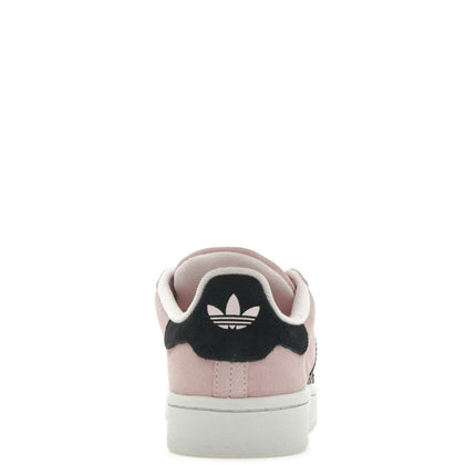 Adidas Campus 00s Clear Pink ID2025, arrière