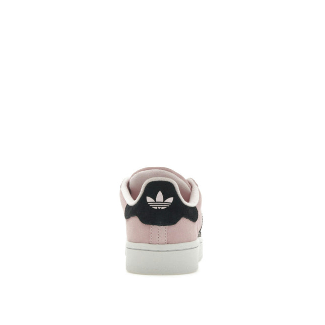 Adidas Campus 00s Clear Pink ID2025, arrière