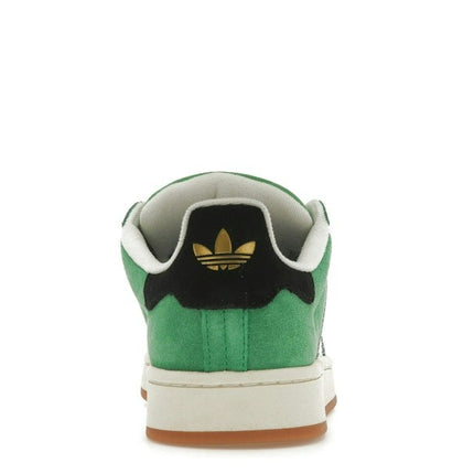 Adidas Campus 00s Collegiate Green ID2048, arrière