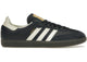 Adidas Samba OG Night Navy Gum ID2056, vue principale