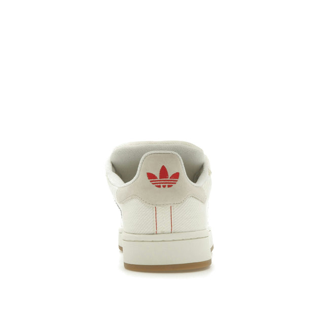 Adidas Campus 00s Off White ID2070, arrière