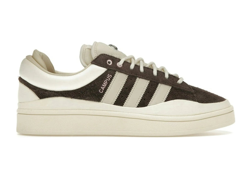 Adidas Campus Bad Bunny The Last Campus